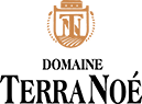 Domaine Terra Noé Logo